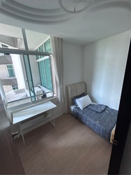 Maysprings (D23), Apartment #525211371